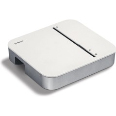 Bosch Smart Home Controller - Transform Your Home Into a Smart Haven | Superior Connectivity & Control - 4057749314475
